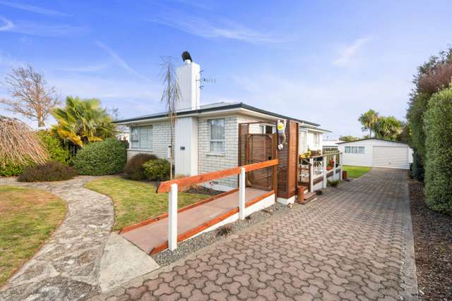 53 Taupo View Road Taupo_1