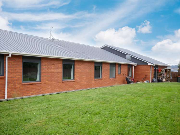 49a Friendship Drive Waldronville_20