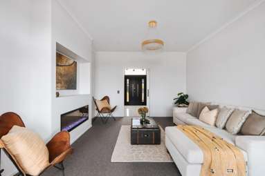 175 Te Ranga Memorial Drive_2