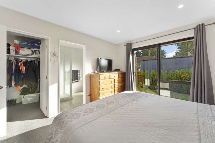 19a Glen Oak Drive Kirwee_11