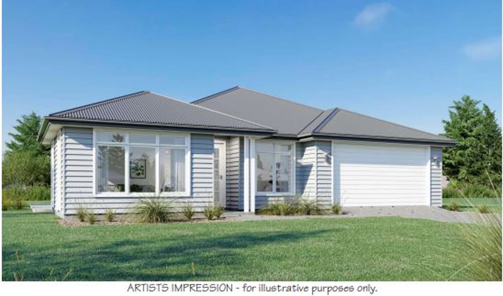 6 Awanui Lane Maunu_0