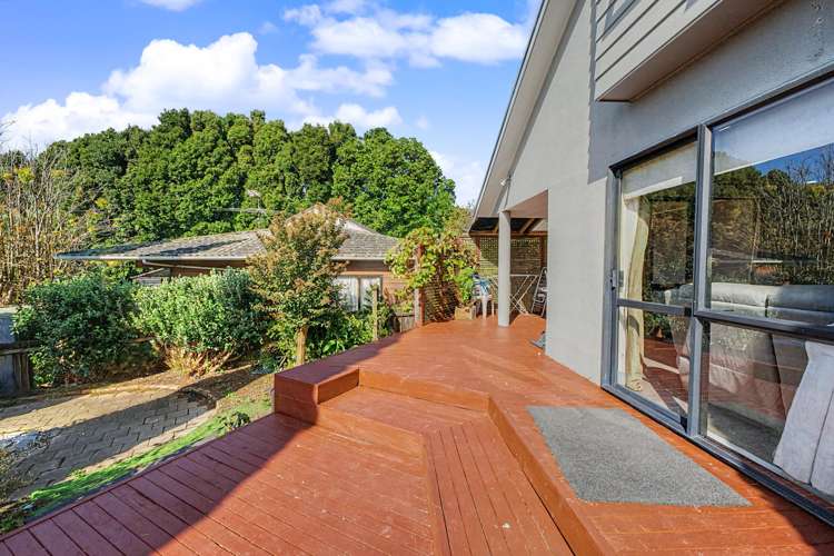 201A White Swan Road Mount Roskill_16