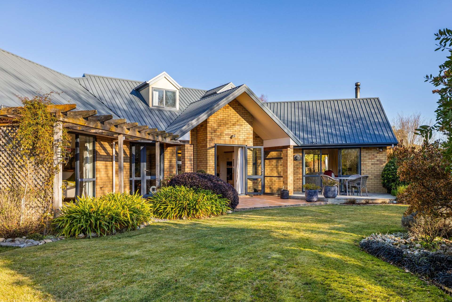 11 Cedar Place Amberley_0