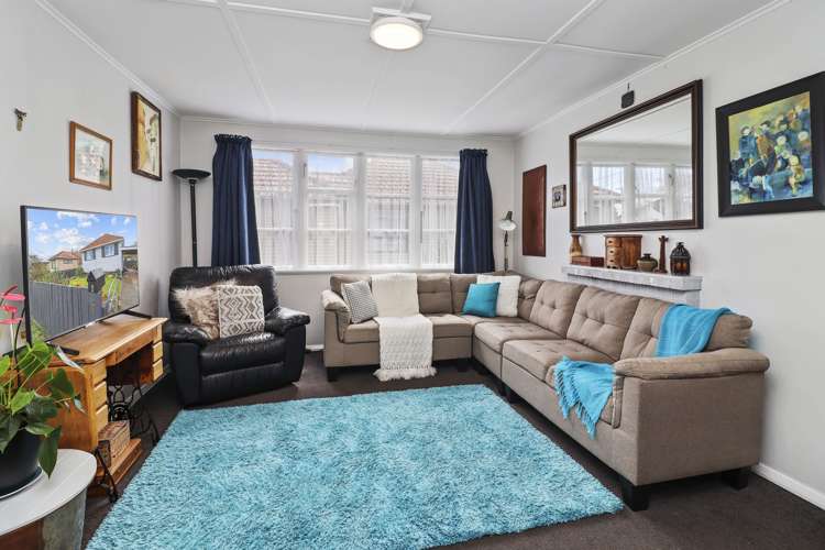 6 Lorne Street Morrinsville_2