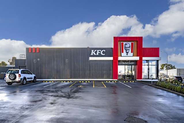 167-171 Cavendish Drive Manukau_3