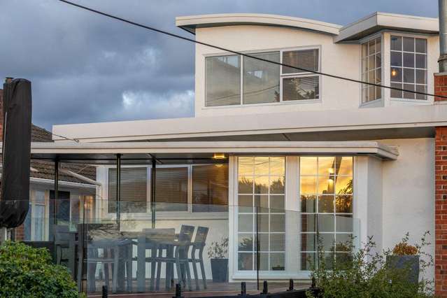 7 Tower Crescent Durie Hill_1