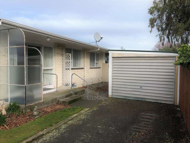 58 Aitken Street Ashburton_7