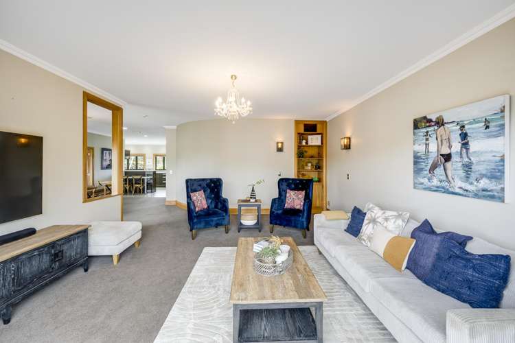 238 Poraiti Road Poraiti_7