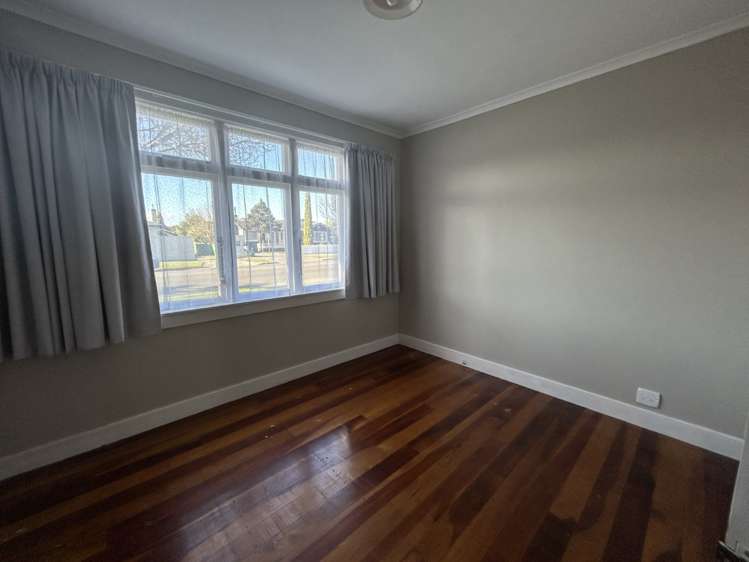 64 Vogel Street 2144_5