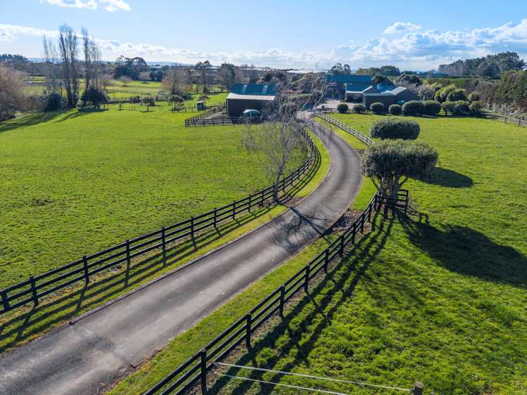22 Ellett Road Karaka_32