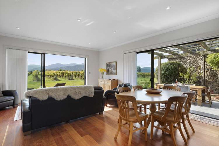 3/21 Stump Creek Road Rapaura_8