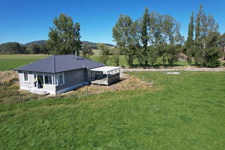 1147 Lumsden Dipton Highway Dipton_16