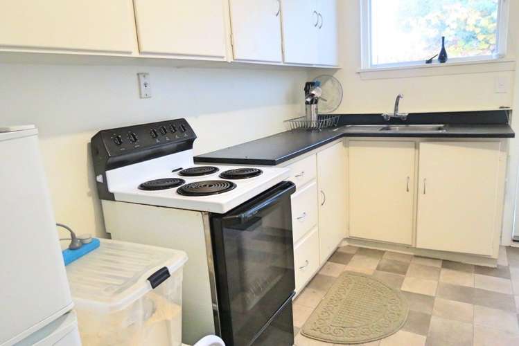 3/364 Worcester Street Linwood_5