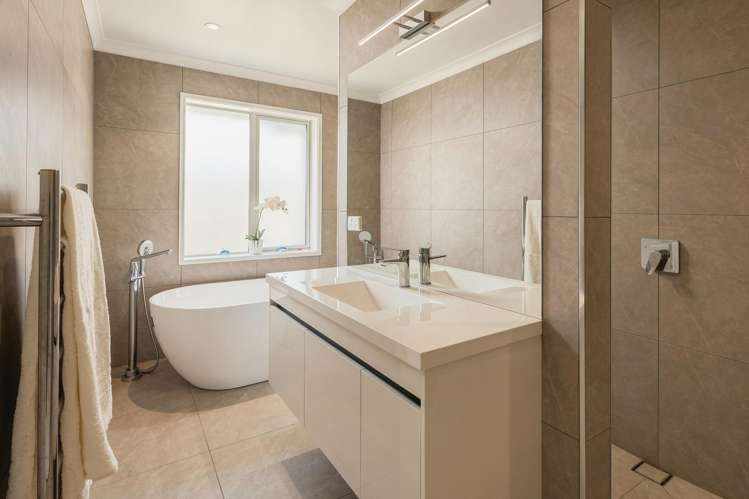 82 Colemans Road Springlands_16