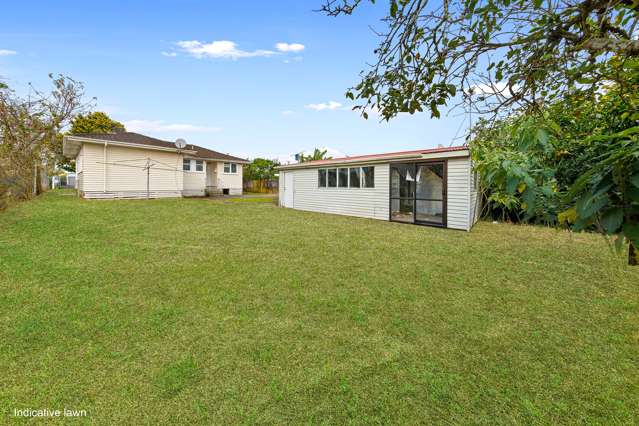 4 Winthrop Way Mangere East_4