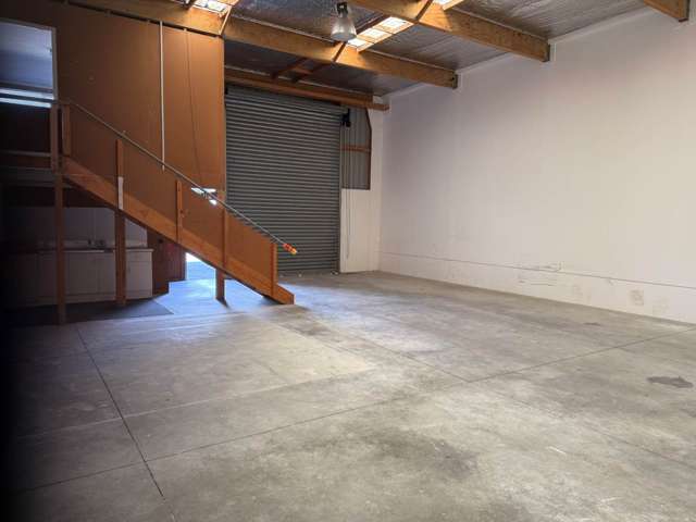 Address withheld East Tamaki_2