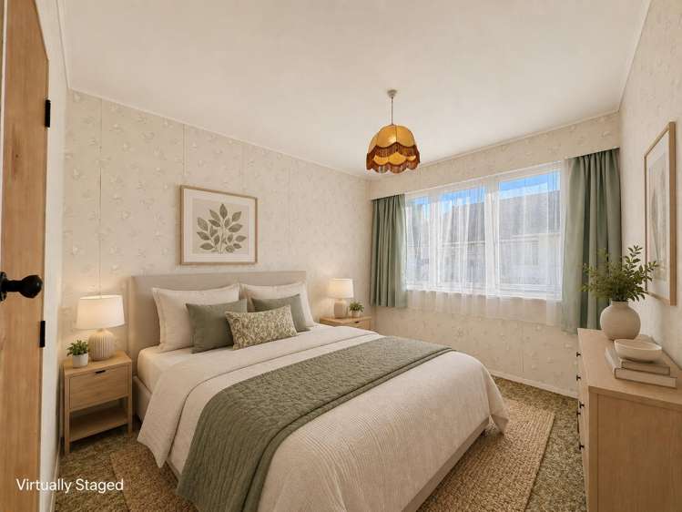 21 Cranby Crescent Onekawa_12