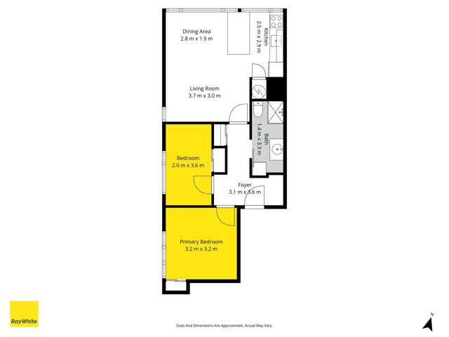 7/374 Tinakori Road Thorndon_1