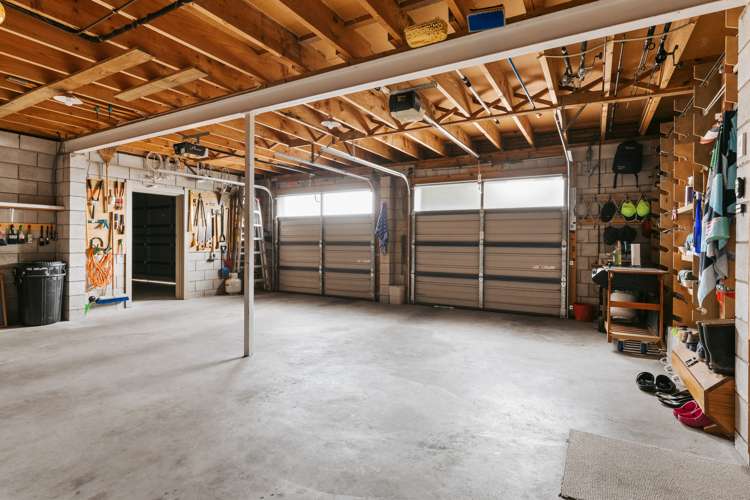 38 Hamurana Road Omokoroa_11