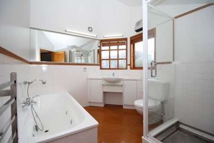 2/90 Orakei Road Remuera_20