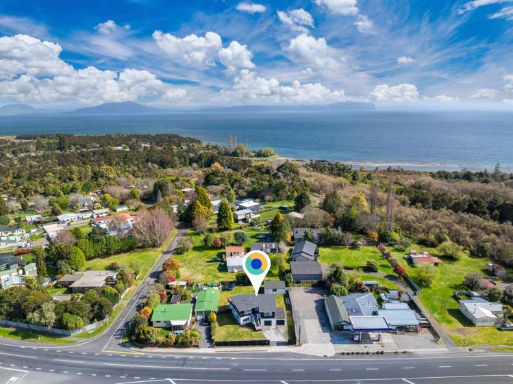 265 State Highway 1, Tauranga-Taupo Road Tauranga Taupo_7