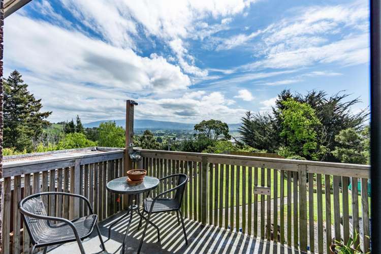 5 Chain Hills Road Fairfield_13
