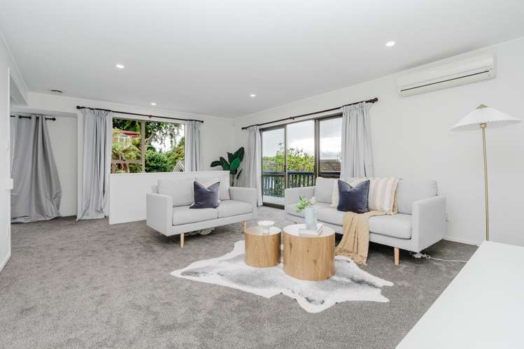 10 Robyn Place Dinsdale_8