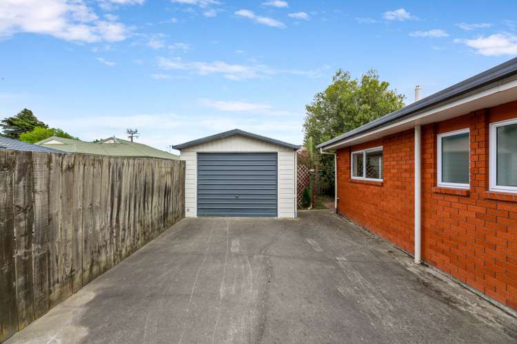 29 Wither Road Witherlea_16