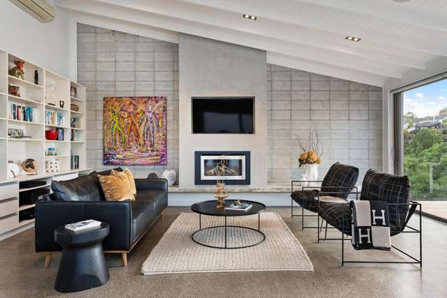 180 Meadowbank Road Meadowbank_4