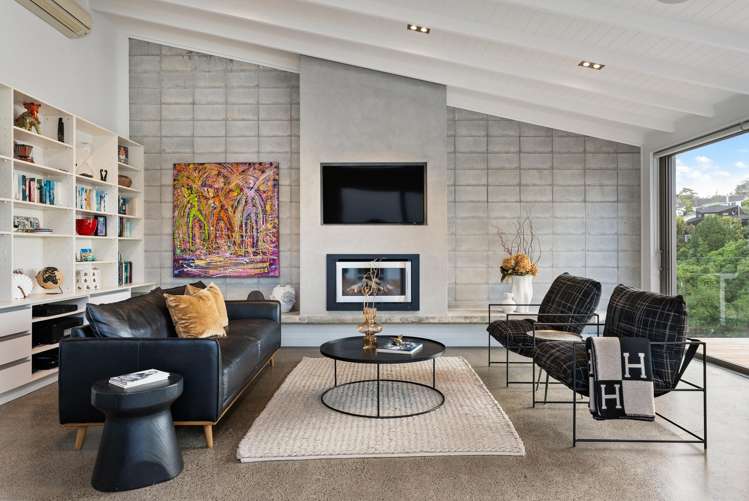 180 Meadowbank Road_3