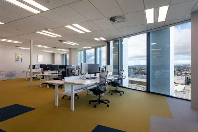 33 Broadway Newmarket_2