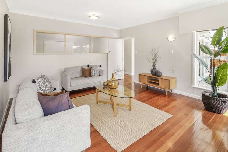 18 Mcnicol Street Fairfield_5