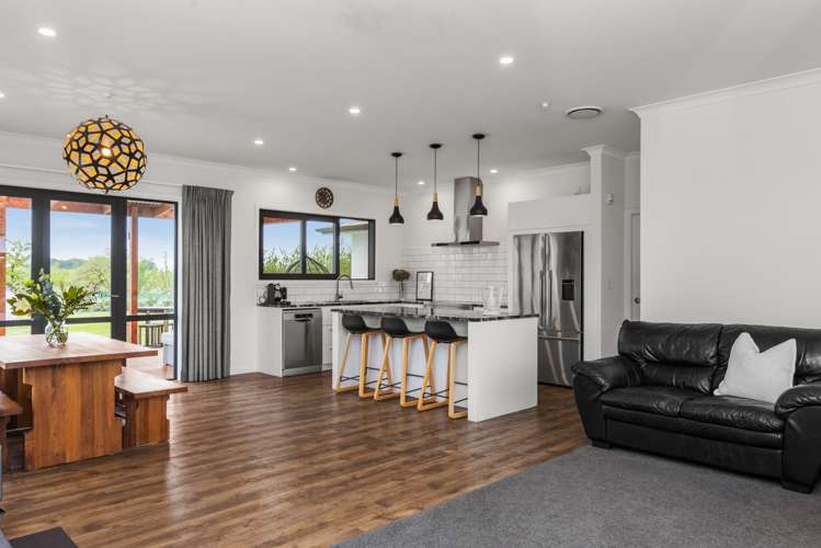 64 Thompson Road Twyford_10