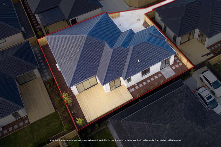 6 Furlough Road Opaheke_29