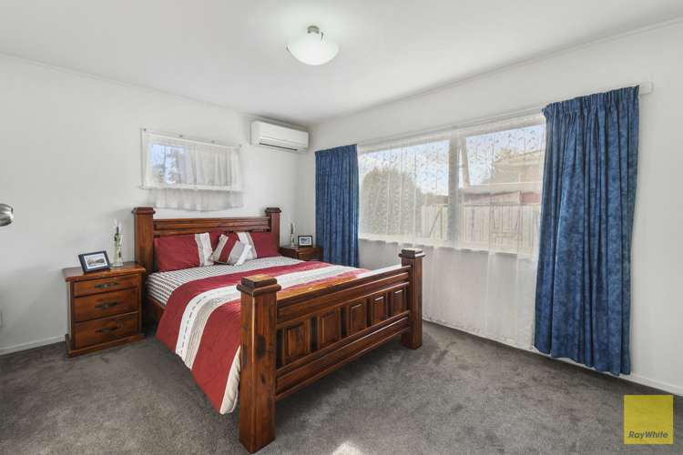 62 Grove Road Papakura_9