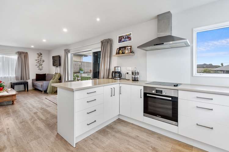 12 Dune Lake Place Ruakaka_8