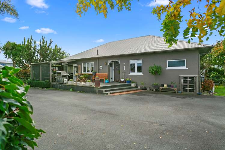 26 Kilbride Road Matamata_5