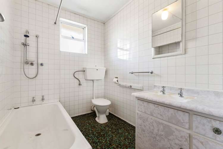 61a Browns Road Manurewa_7