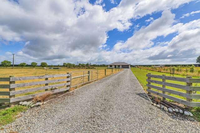 536 Homebush Road Kirwee_2