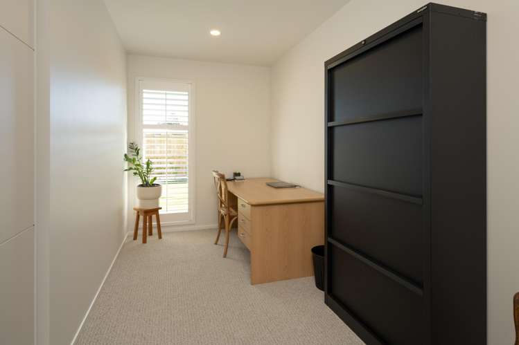 4 Florence Place Springlands_17