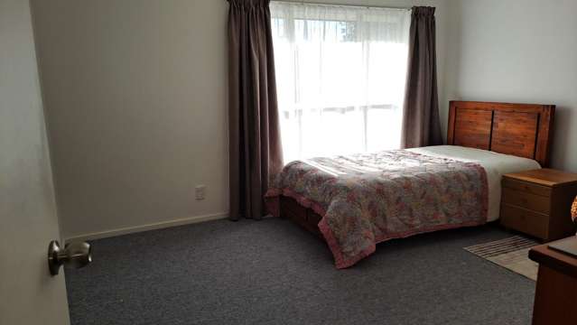 12 Michael Jones Drive Flat Bush_4