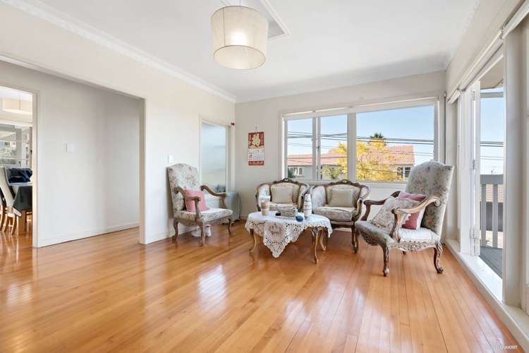 50 Arran Road Browns Bay_6