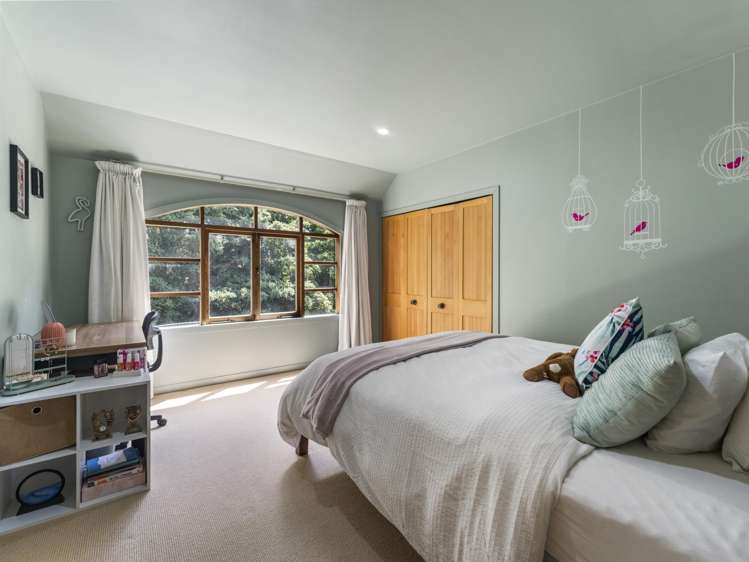 24 Lemonwood Place The Gardens_13