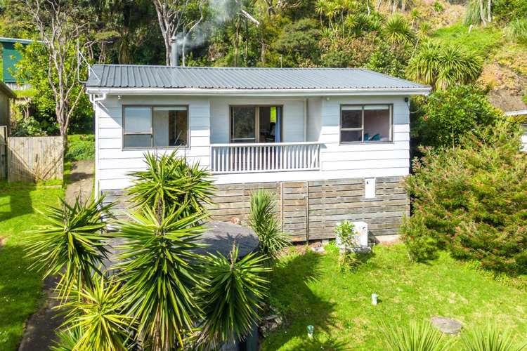 202 Bethells Road Bethells Beach_14