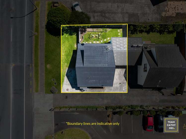 2/15 Jellicoe Road Manurewa_18