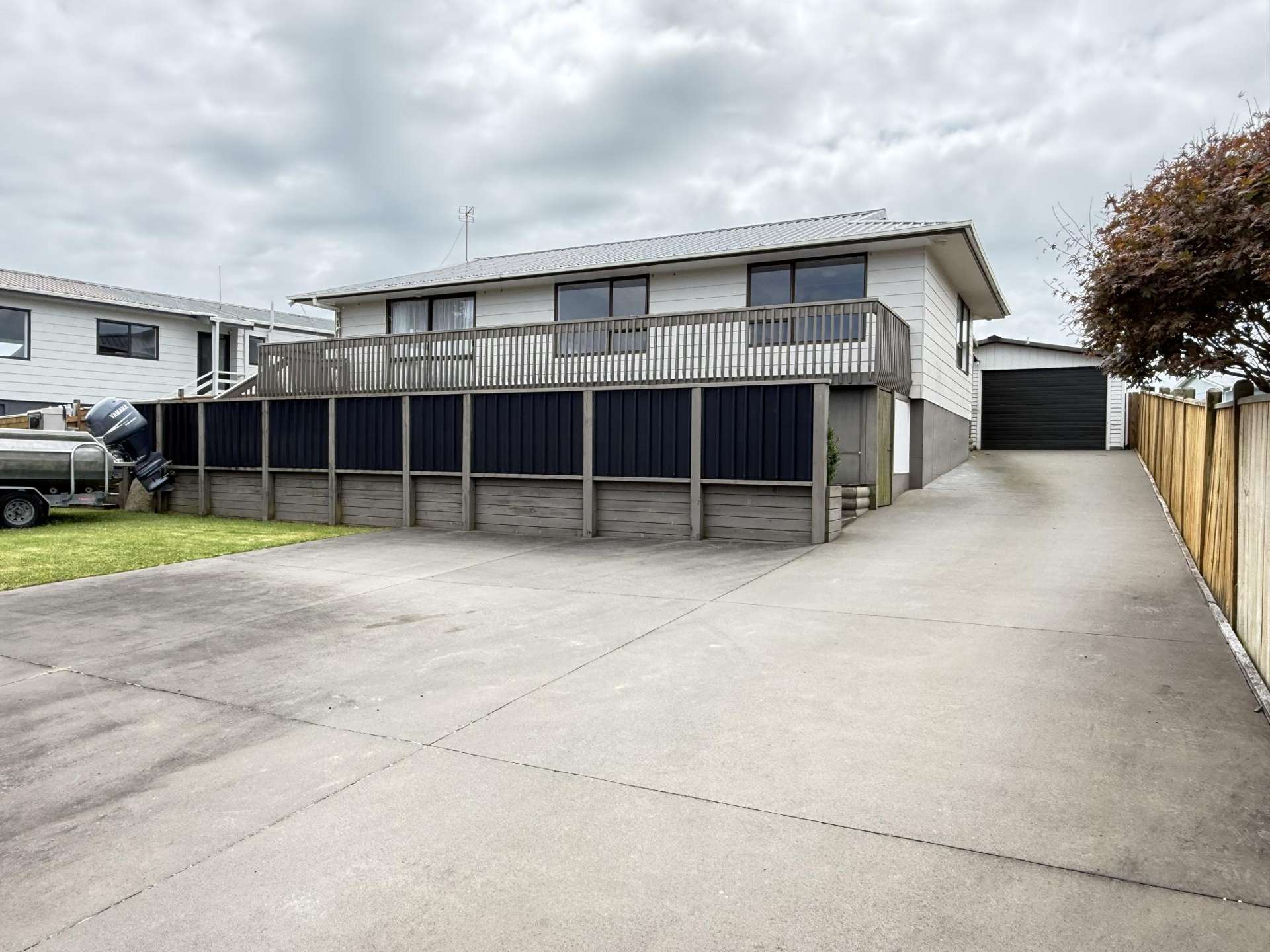 18 Aratapu Street Waitara_0