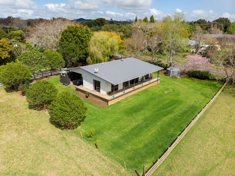 14A Pa Road Kerikeri_22