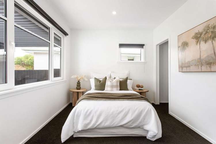 59 Pacific Road North New Brighton_13