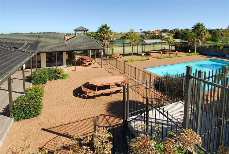 50 Serene Place Gulf Harbour_16