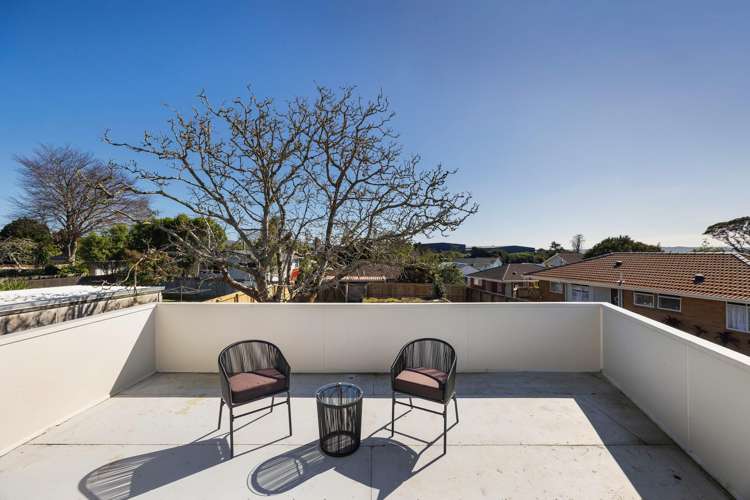 56 Eastdale Road Avondale_13